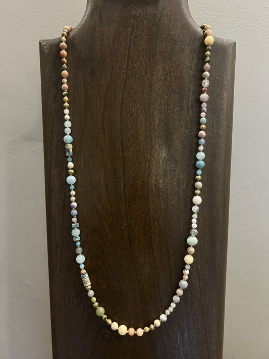 Kurve jewelry R33