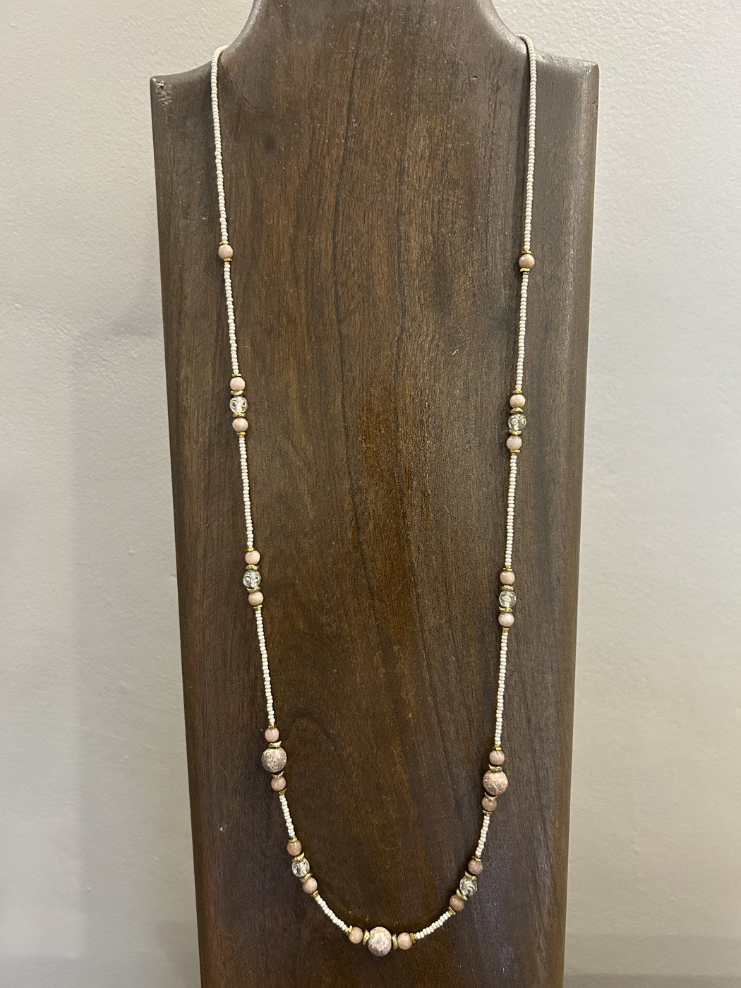 Kurve jewelry R34