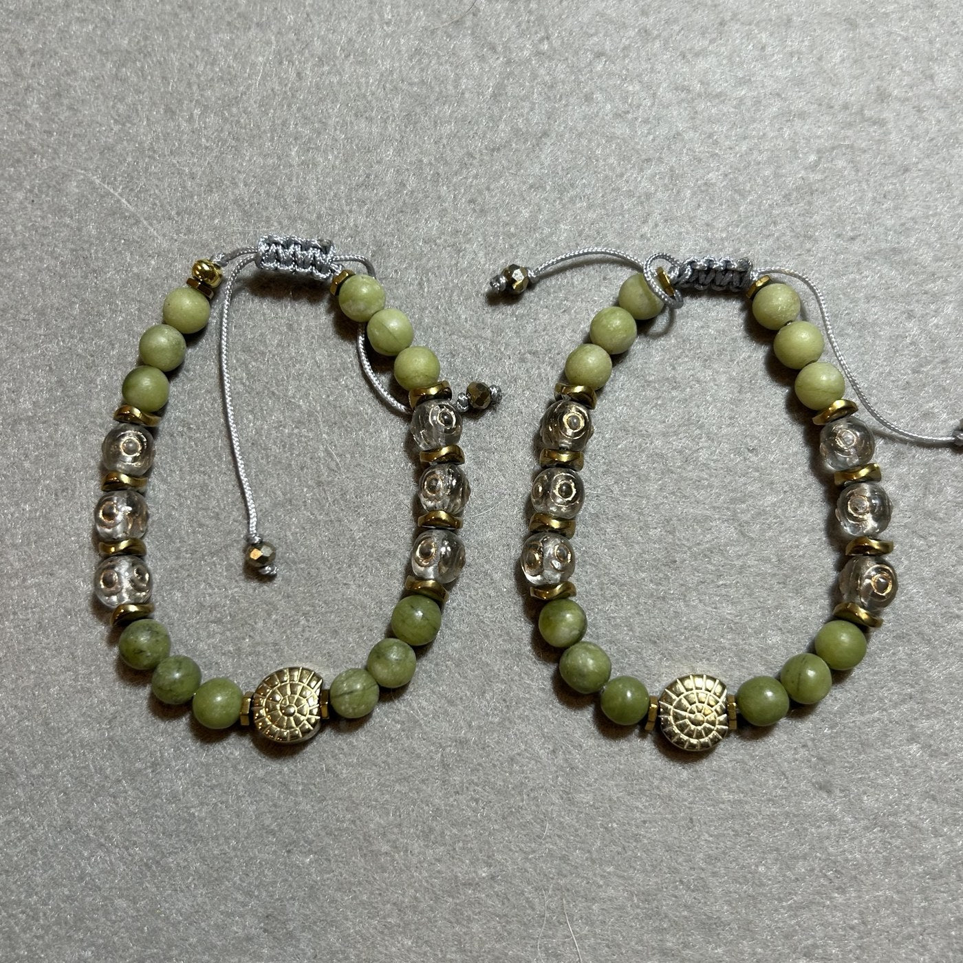 Kurve jewelry R36