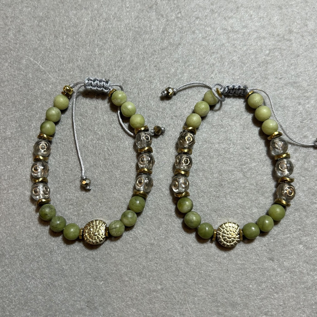 Kurve jewelry R36