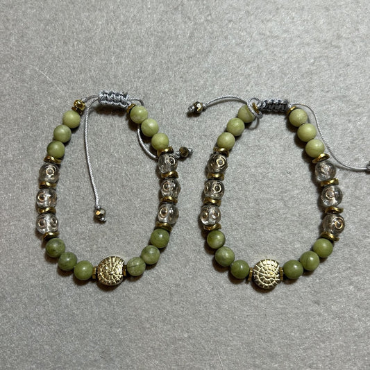 Kurve jewelry R36