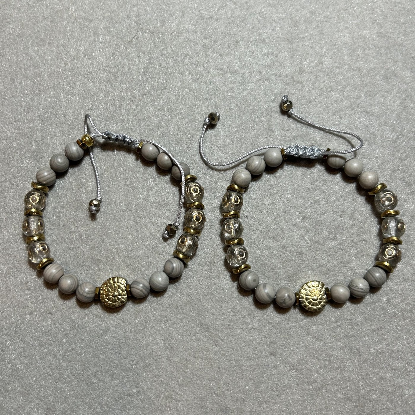 Kurve jewelry R37