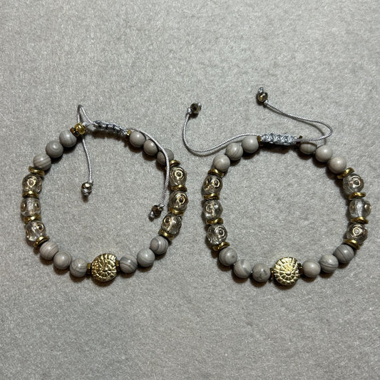 Kurve jewelry R37
