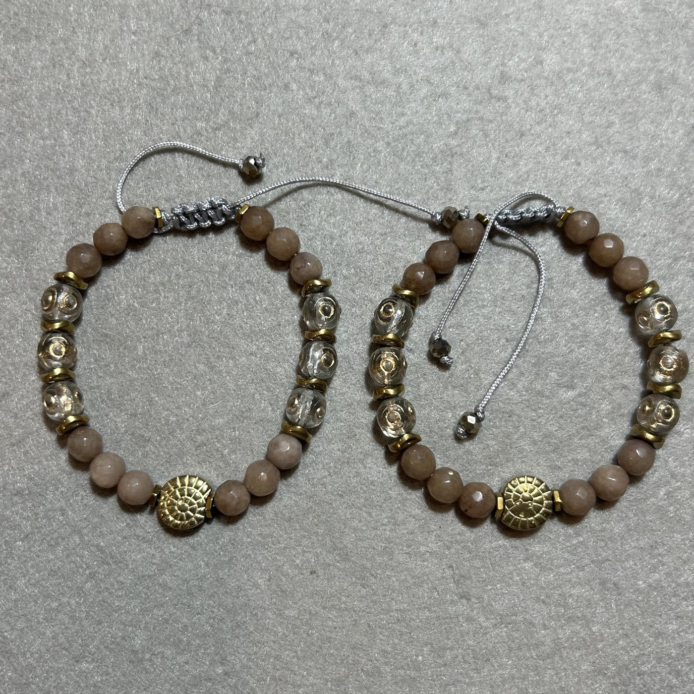 Kurve jewelry R38