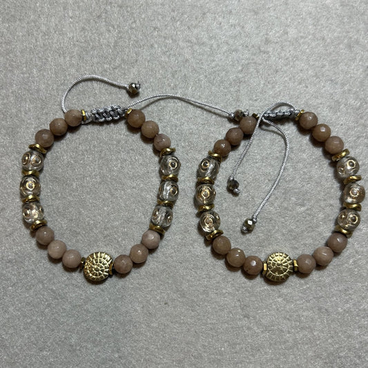 Kurve jewelry R38