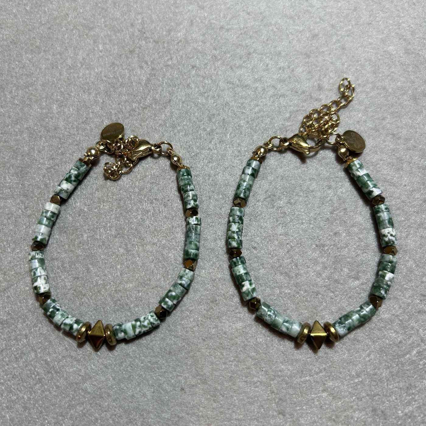 Kurve jewelry R39