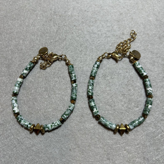 Kurve jewelry R39