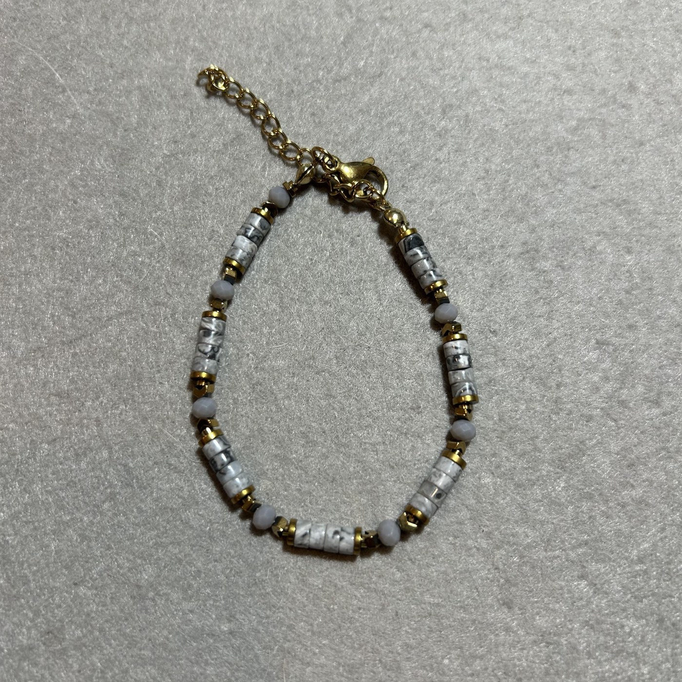 Kurve jewelry R40