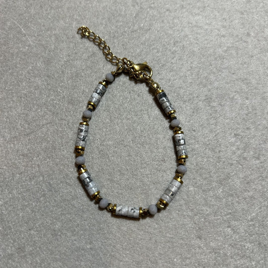 Kurve jewelry R40