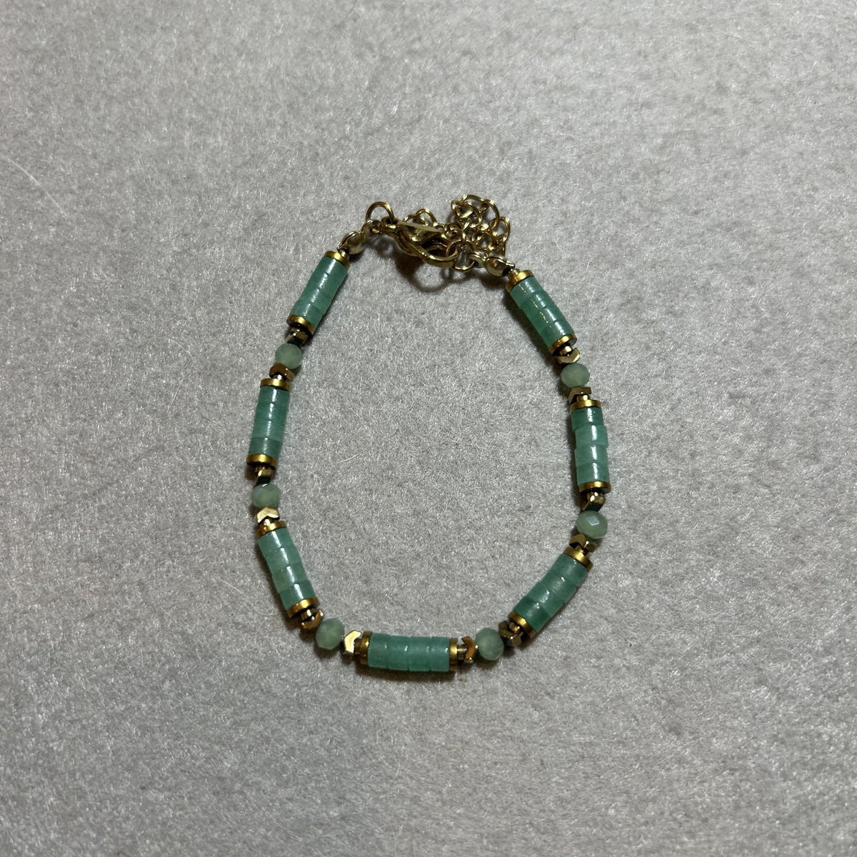 Kurve jewelry R41