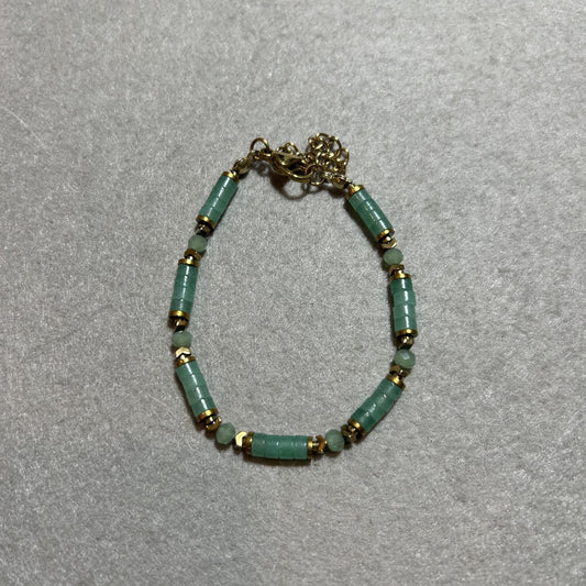 Kurve jewelry R41