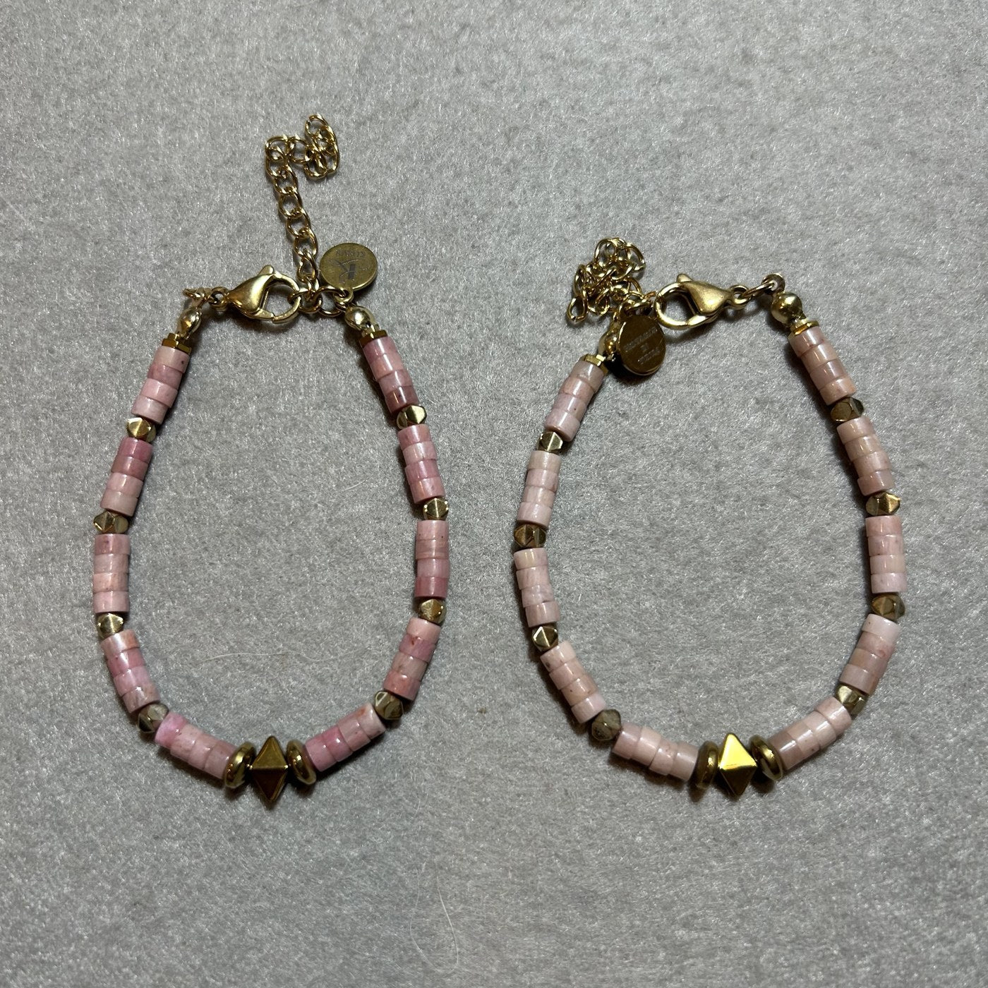 Kurve jewelry R42