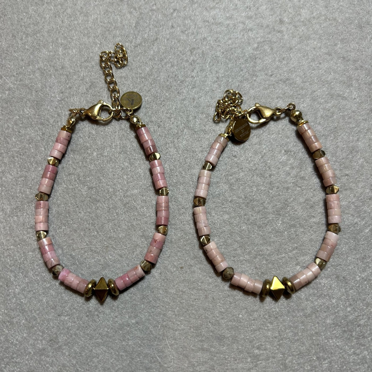 Kurve jewelry R42