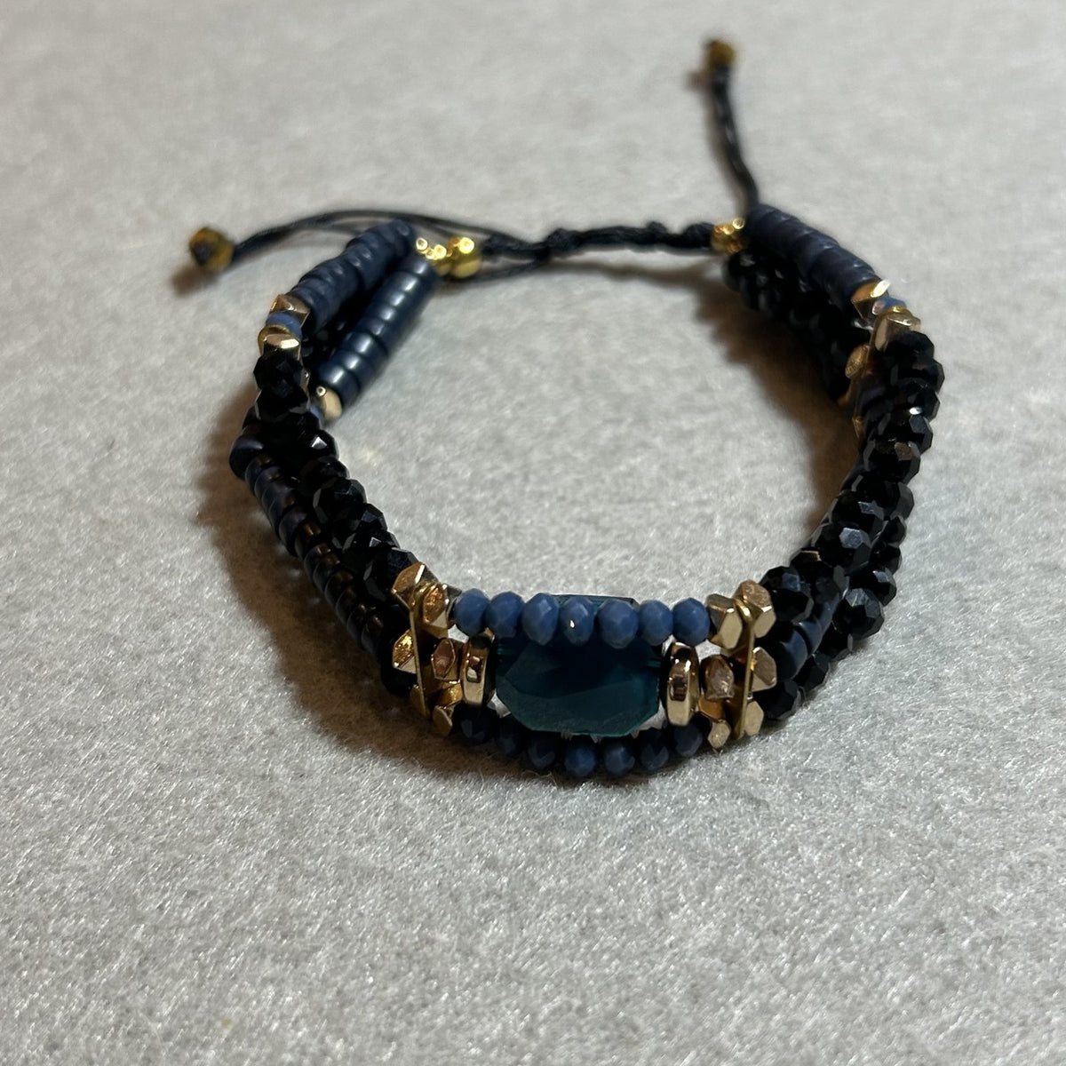 Kurve jewelry R45