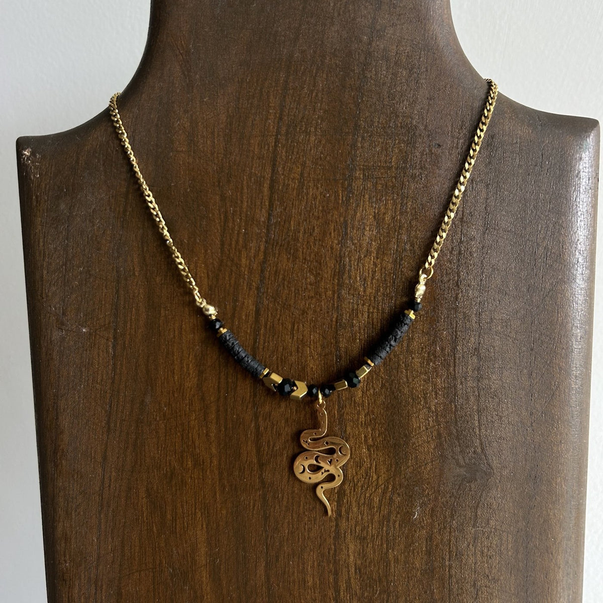 Kurve jewelry R50
