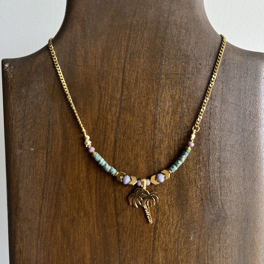 Kurve jewelry R51