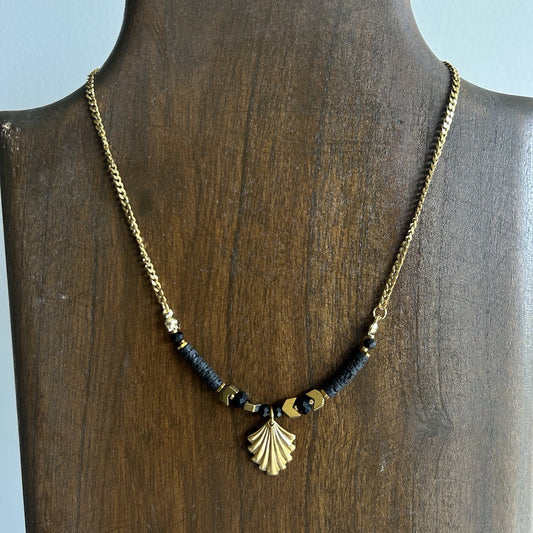 Kurve jewelry R52