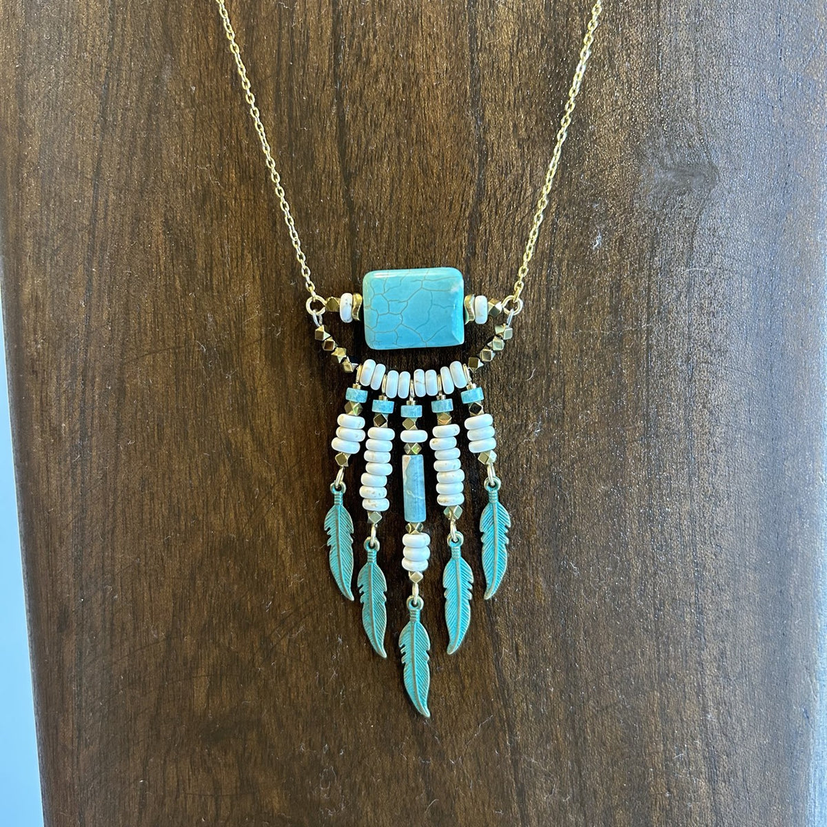 Kurve jewelry R54
