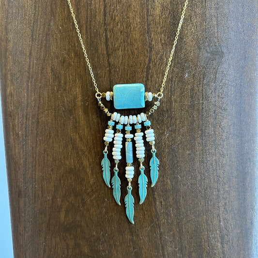 Kurve jewelry R54