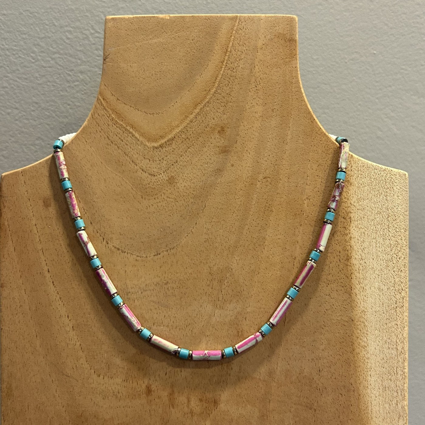 Kurve jewelry R56