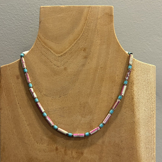 Kurve jewelry R56