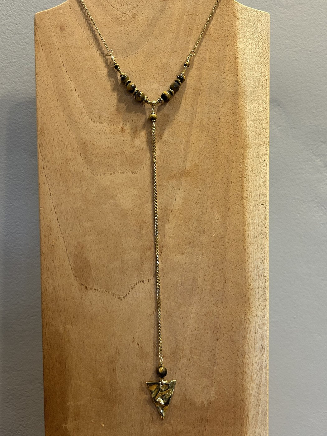 Kurve jewelry R57