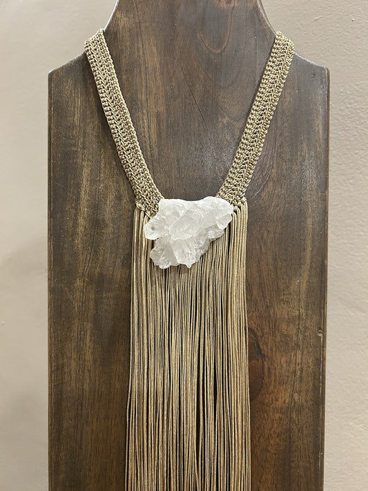 Kurve jewelry R58