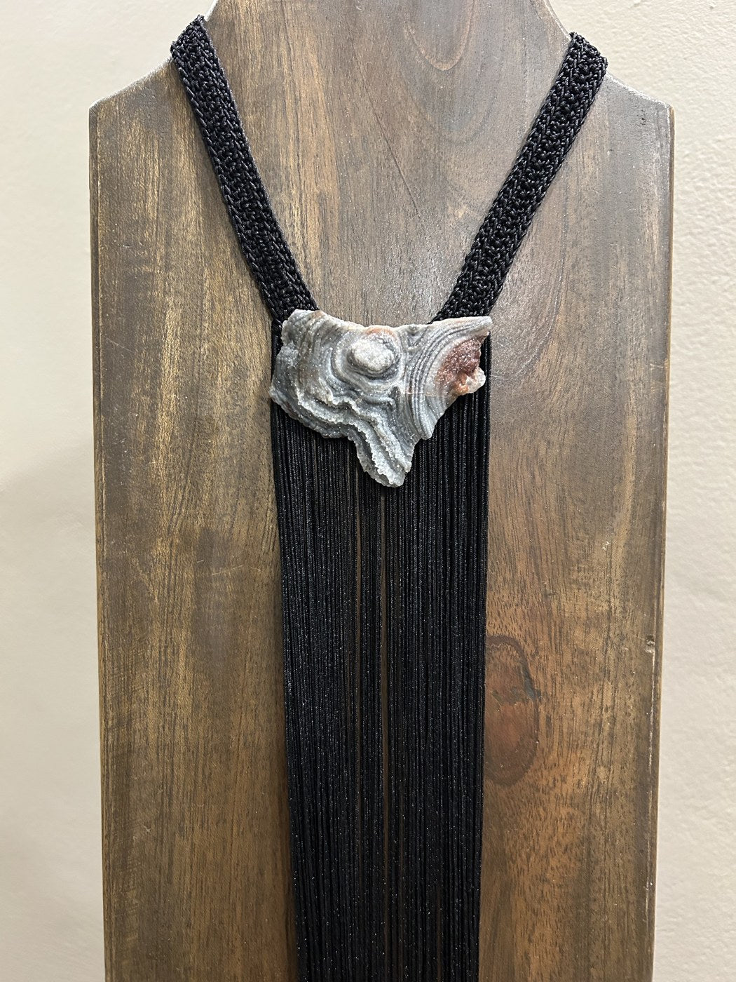 Kurve jewelry R59