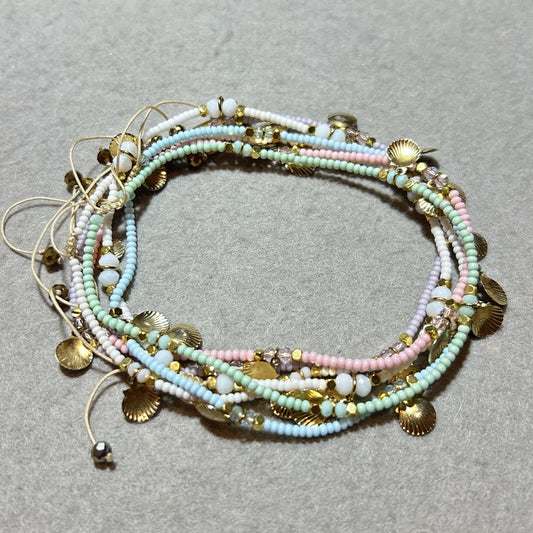 Kurve jewelry R60