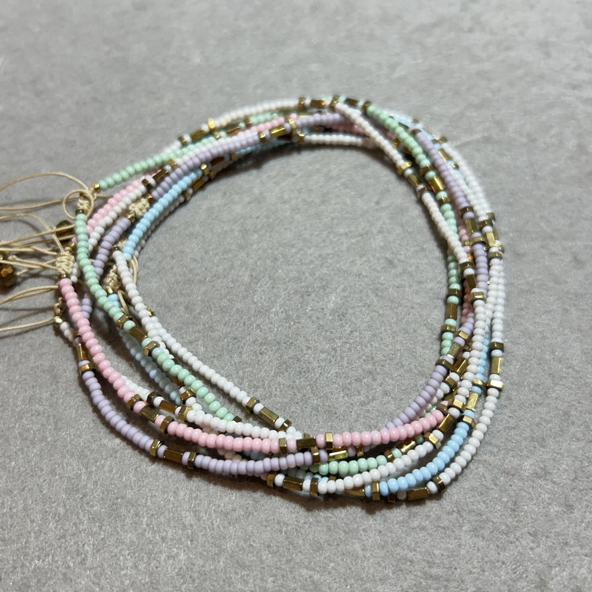 Kurve jewelry R61
