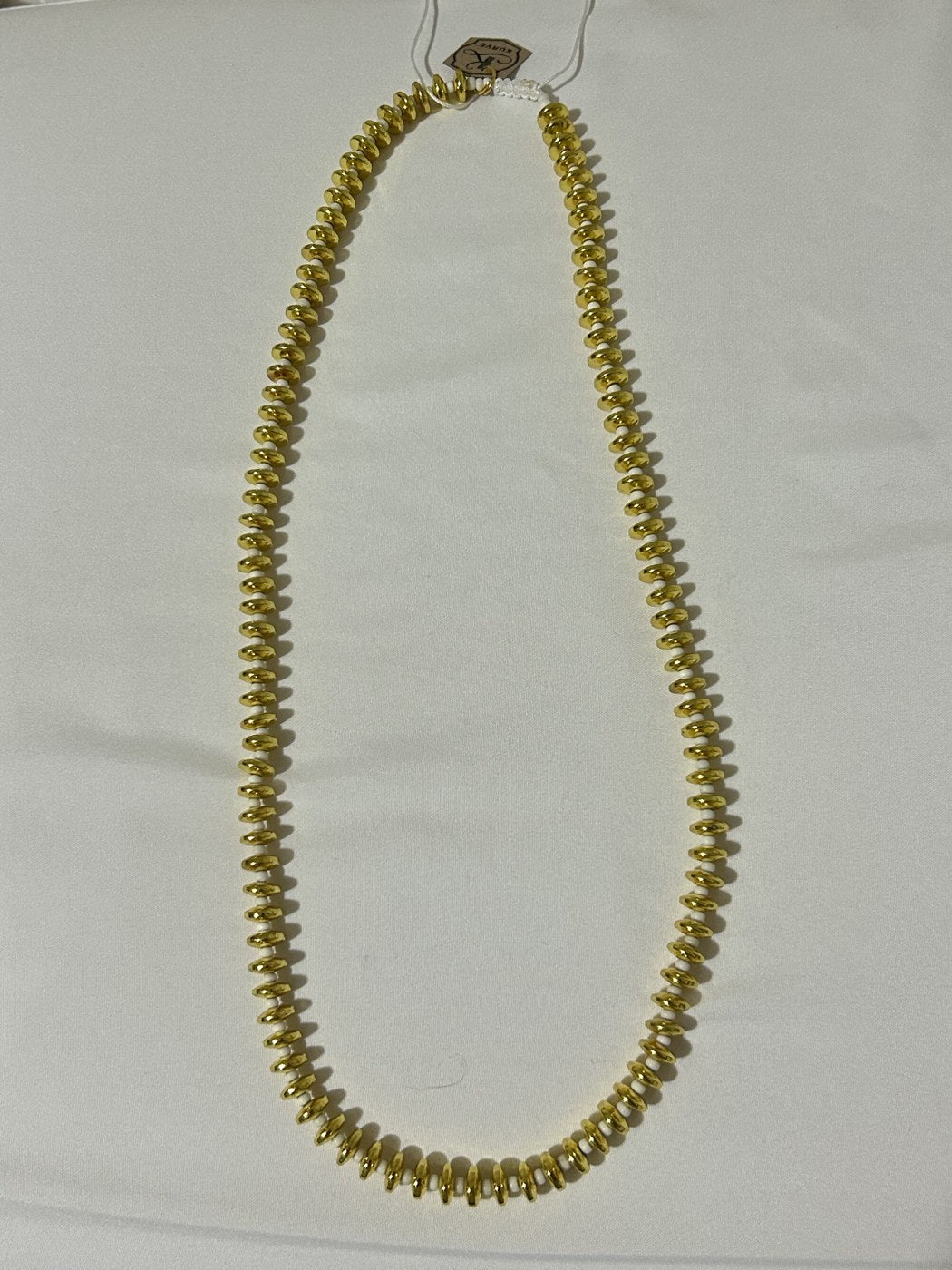 Kurve jewelry R63