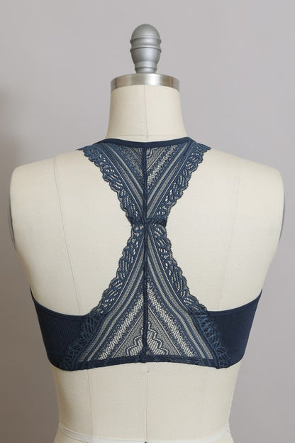 Toscana Bralette