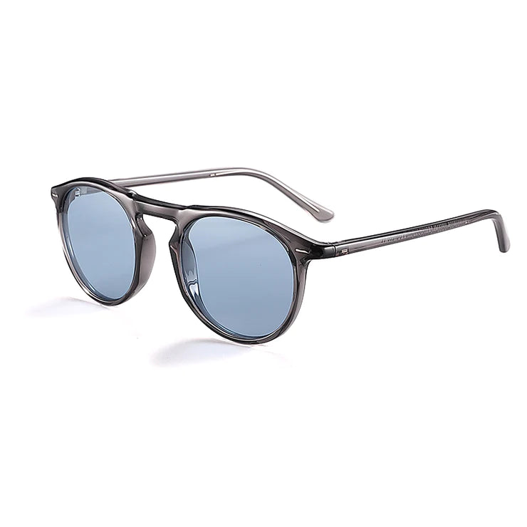 Sunglasses Dhoni Blue