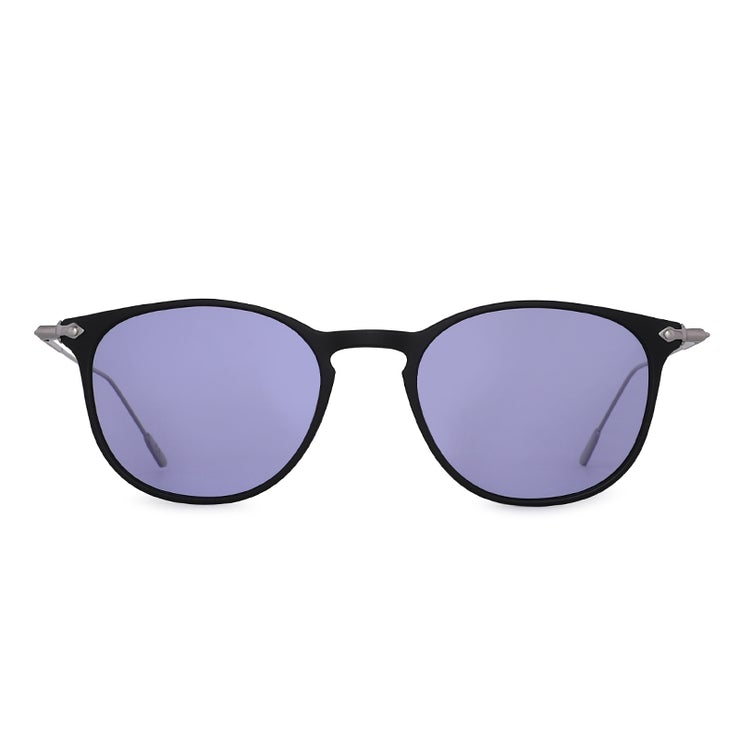 Sunglasses Felucca