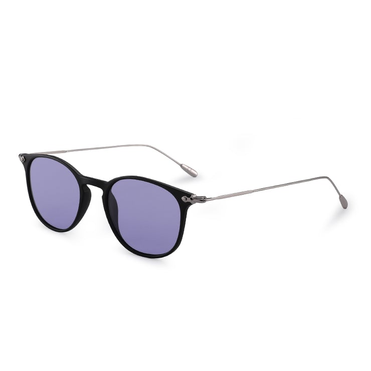 Sunglasses Felucca