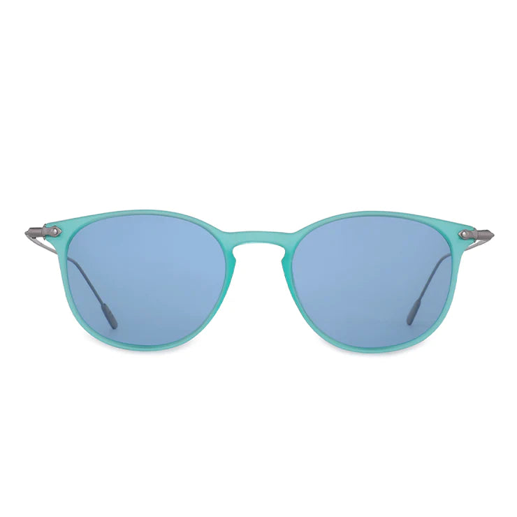 Sunglasses Felucca Sky Blue