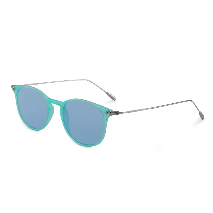 Sunglasses Felucca Sky Blue