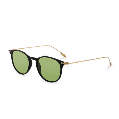 Sunglasses Felucca Green