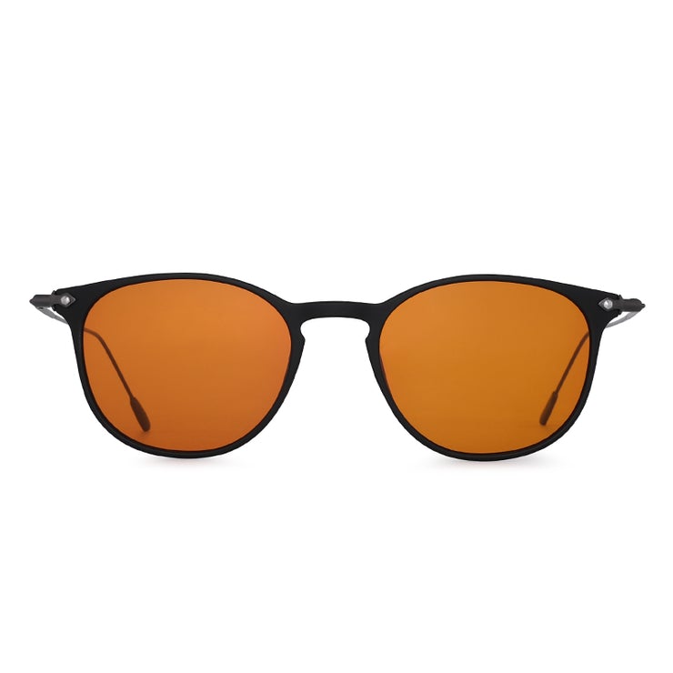 Sunglasses Felucca