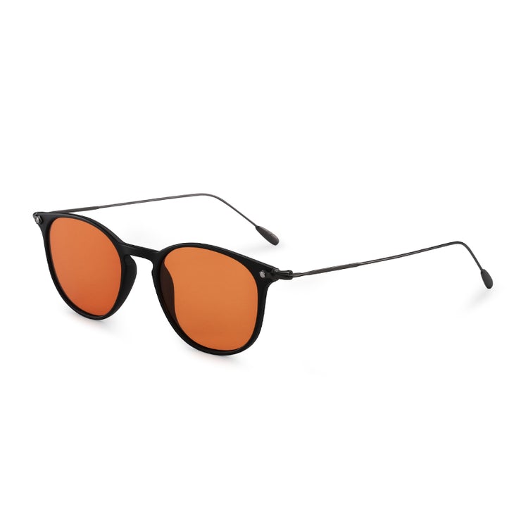 Sunglasses Felucca