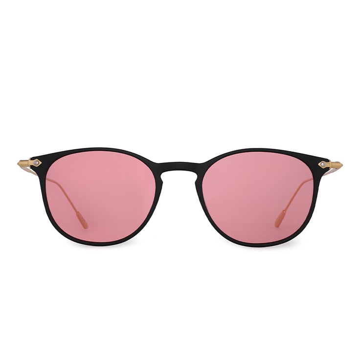 Sunglasses Felucca