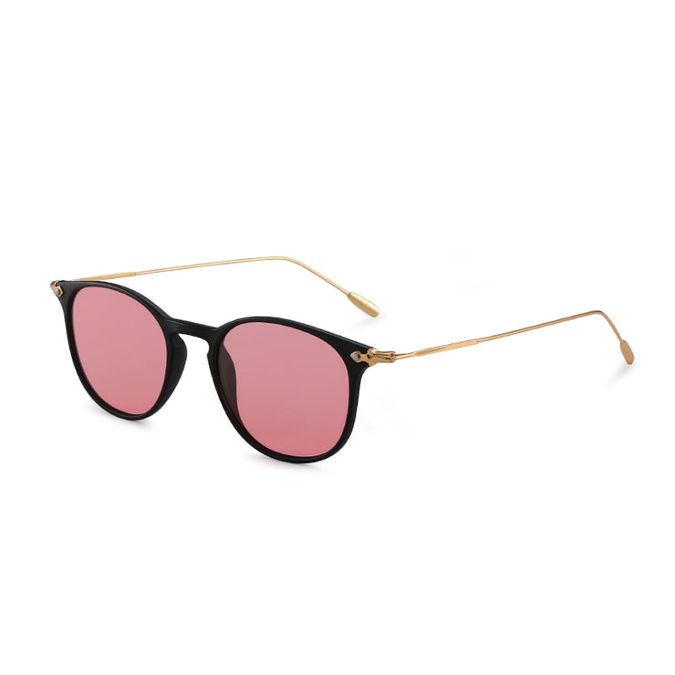 Sunglasses Felucca