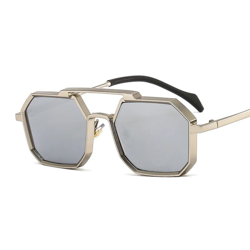 Sunglasses Hexa