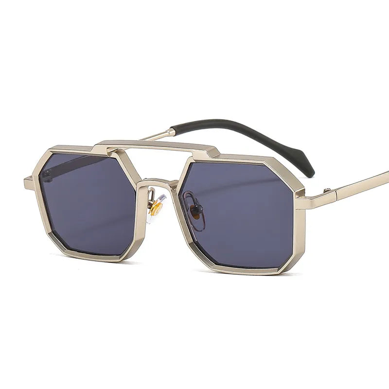 Sunglasses Hexa