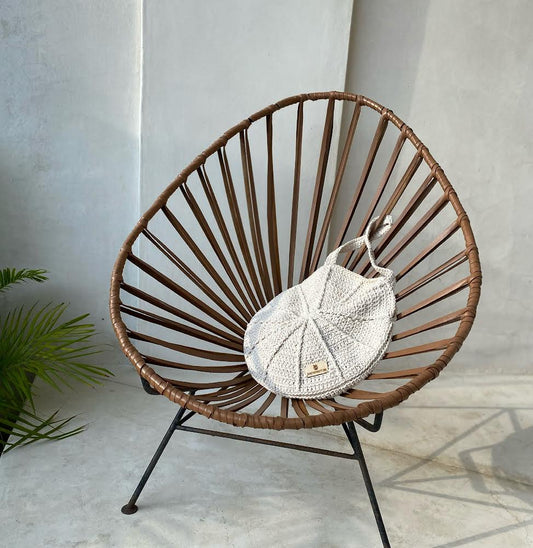 Luciana Tote