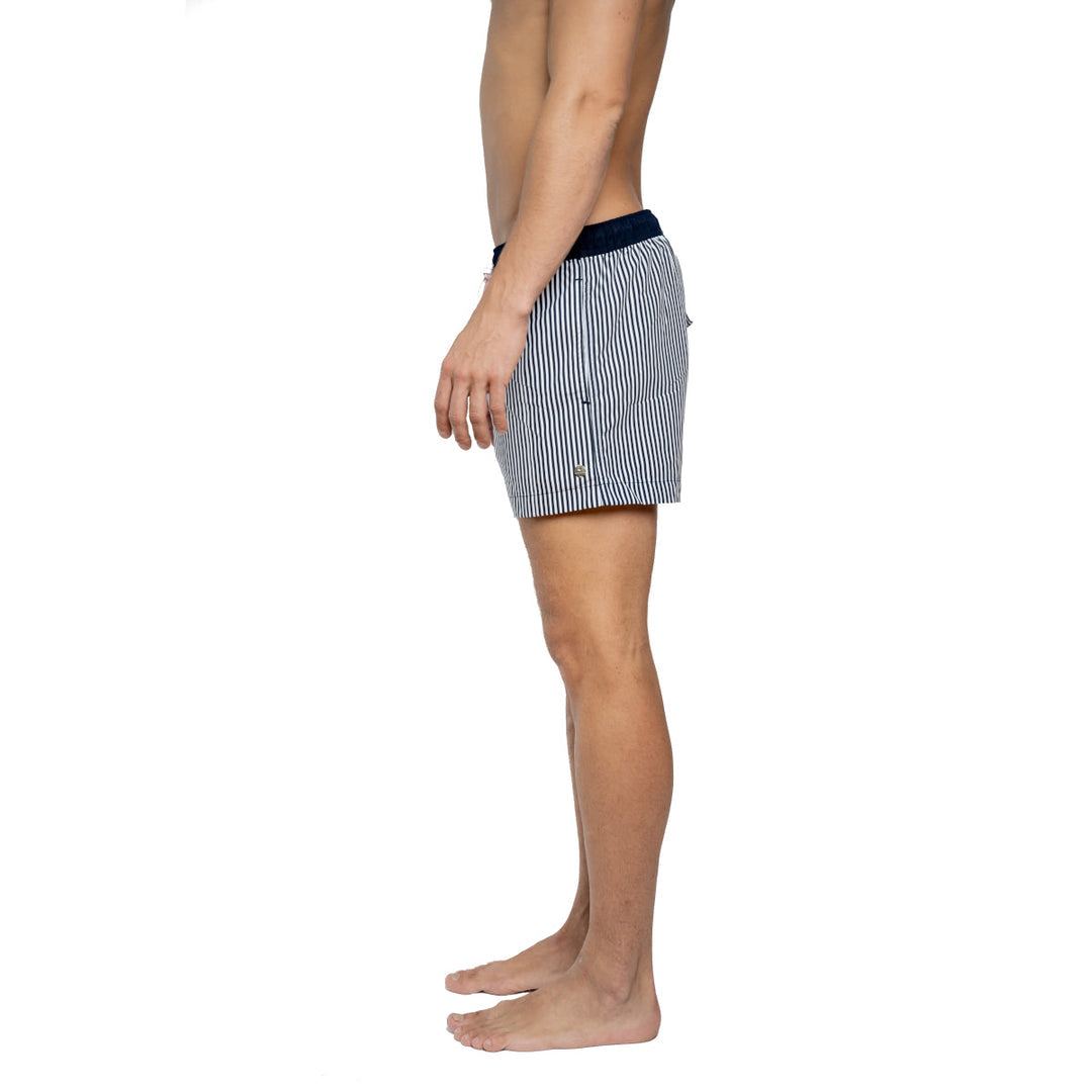 Swim Shorts - SeerSun